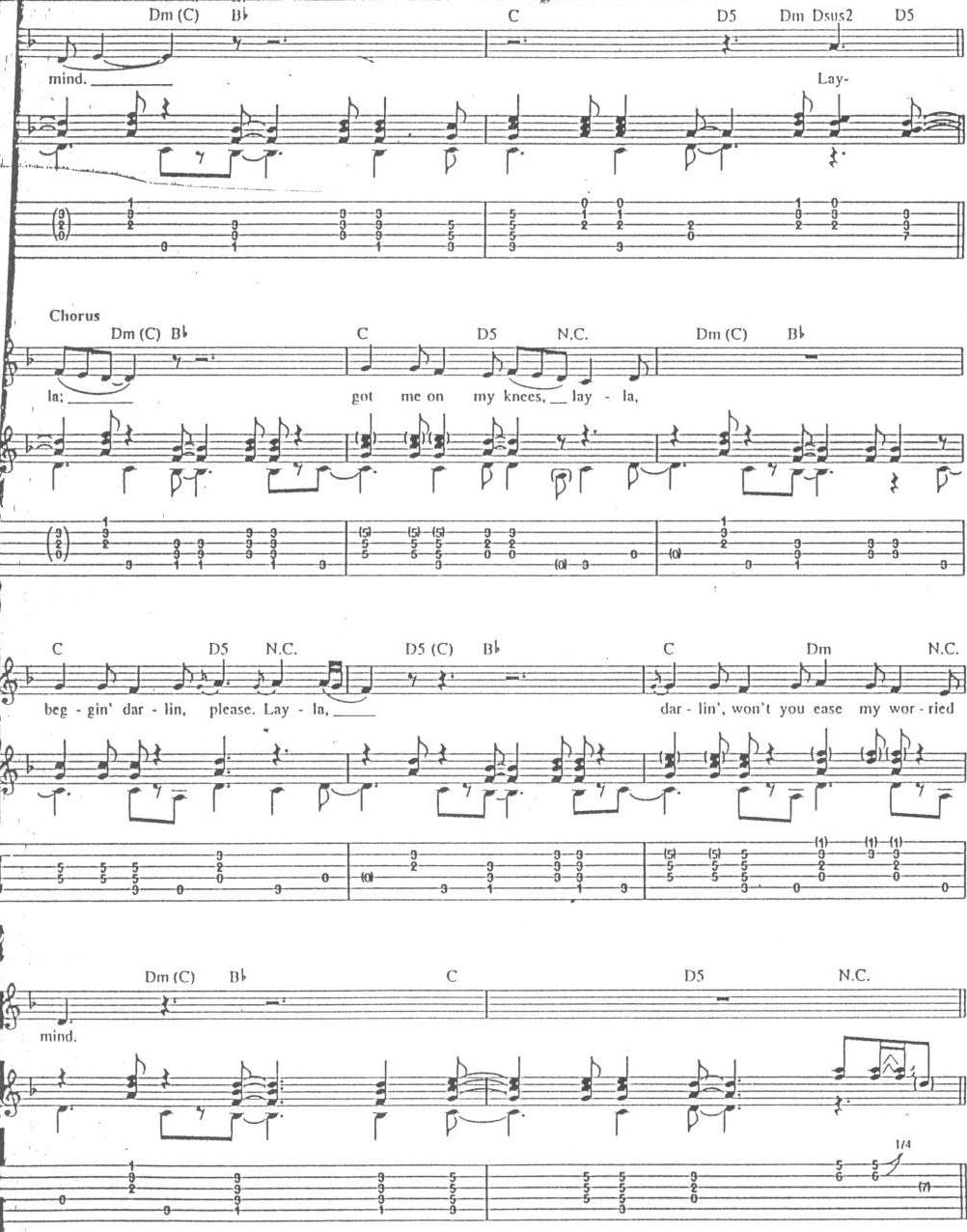 Eric Clapton - Unplugged_Page_025.jpg